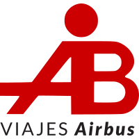 Viaxes Airbus