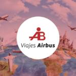 Viajes Airbus