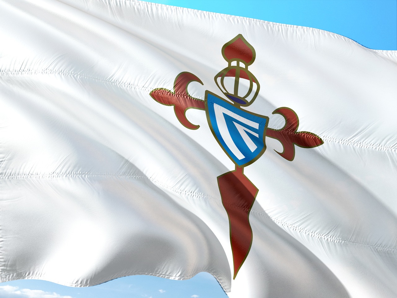 Stuttgart Celta vigo