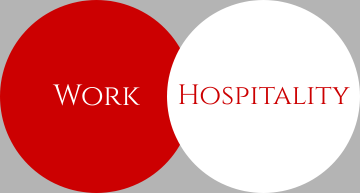 Workspitality
