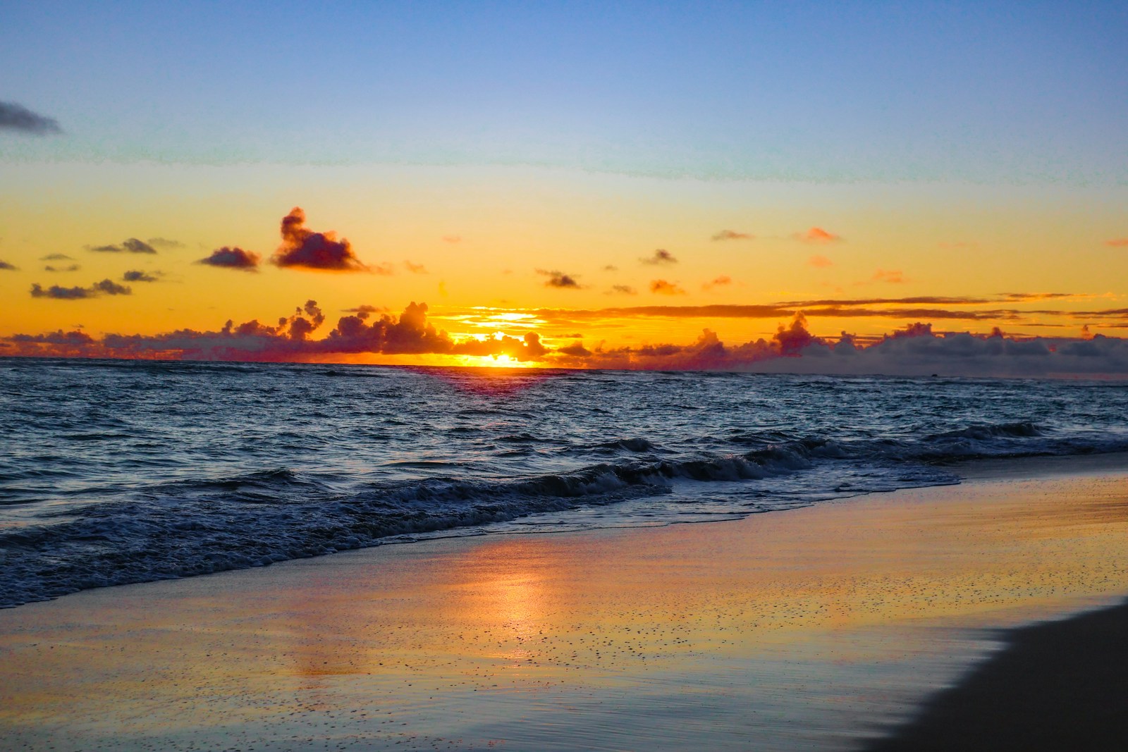 Punta Cana