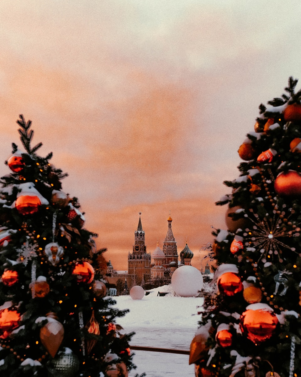 Praga