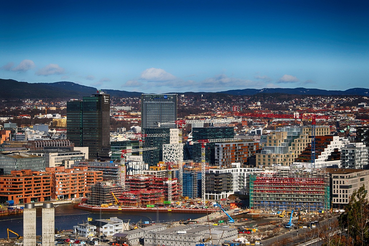 city, town, view, oslo, norway, oslo, oslo, oslo, oslo, oslo