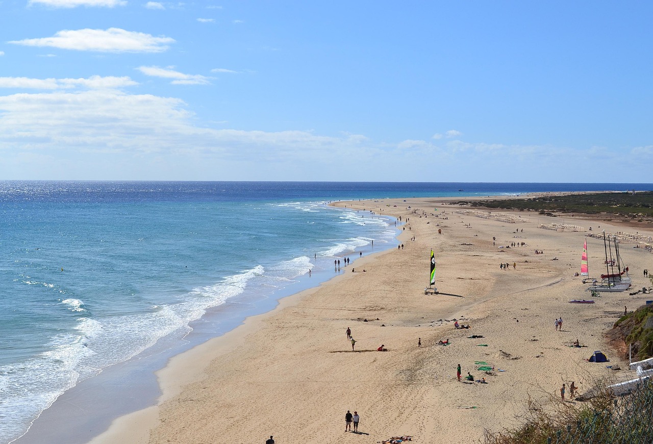 fuerteventura, canary islands, spain, beach, sea, morro, jandia, fuerteventura, jandia, jandia, jandia, jandia, jandia