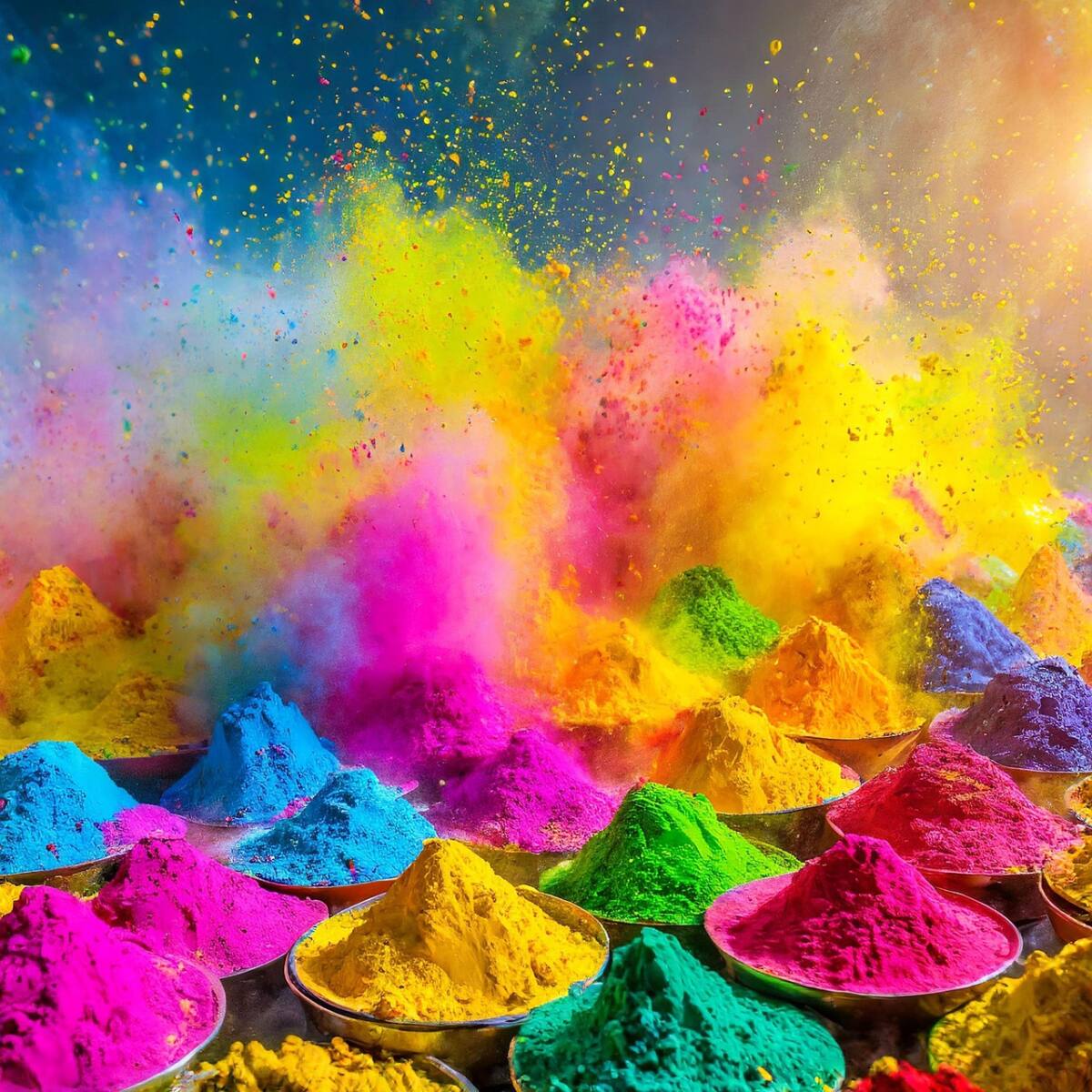 happy holi hai, happy holi 2023, happy holi film, happy holi song, happy holi yaar, happy holi happy, happy holi hindi, happy holi india, happy holi music, happy holi prank, happy holi scene, happy holi yadav, happy holi yatri, happy holi family, happy holi fatima, happy holi mumbai, happy holi part 2, happy holi to you, happy holi friends, happy holi youtube, happy holi 2024