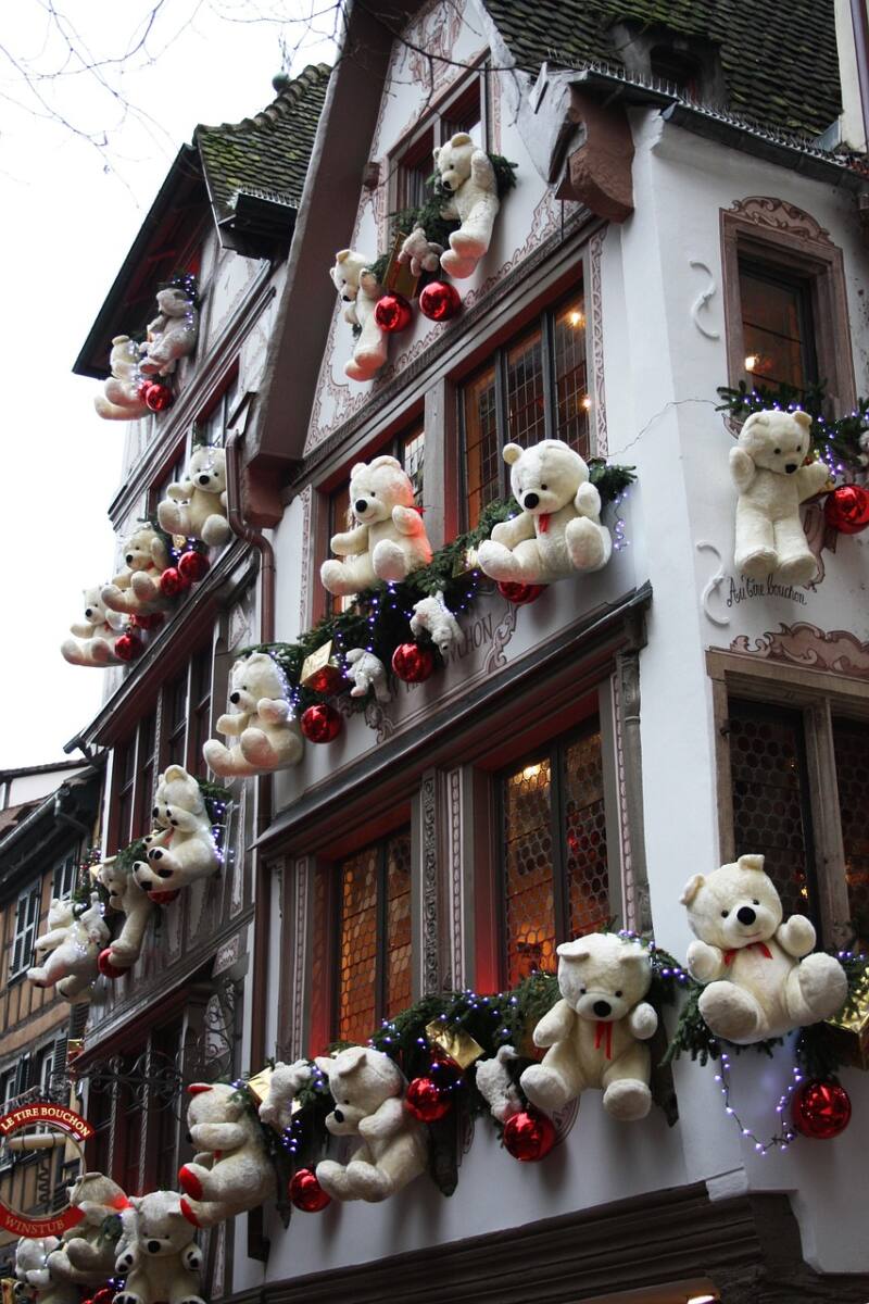 alsace, strasbourg, petite france, house facade, alsace, strasbourg, strasbourg, strasbourg, strasbourg, strasbourg